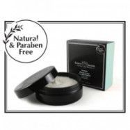 Edwin Jagger Premium Shaving Cream Cooling Menthol Bowl 100 ml
