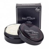 Edwin Jagger Sandalwood Premium Shaving Cream Bowl 100 ml
