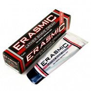 Erasmic Shaving Cream
