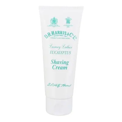 Eucalyptus Rakkräm Tub