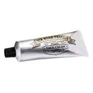 Face Cream