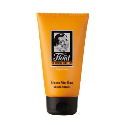 Floïd Aftershave Balm