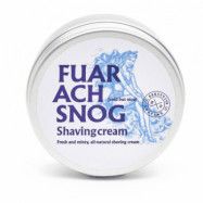 Fuar Ach Snog Shaving Cream