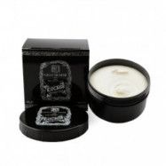 Geo F Trumper Eucris Shaving Cream Bowl 200 g