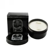 Geo F Trumper Eucris Shaving Cream Bowl