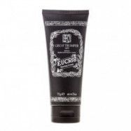Geo F Trumper Eucris Shaving Cream Tube (75 ml)