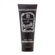 Geo F Trumper Eucris Shaving Cream Tube