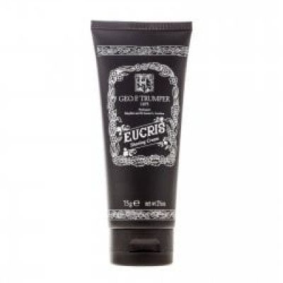 Geo F Trumper Eucris Shaving Cream Tube