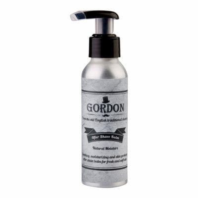 Gordon Aftershave Balm