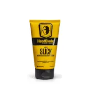 HeadBlade HeadSlick Shave Cream - rakkräm för huvudet