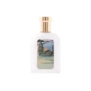 Highgrove Aftershave Balm