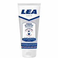 LEA Men Beard Definer Shaving Cream 75 ml