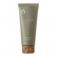 Lochranza - Shave Cream