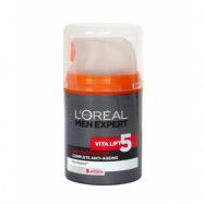 L'Oréal Men Expert Vita Lift 5 Global Anti-Ageing Hydrating Cream