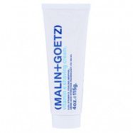 Malin+Goetz Vitamin E Shaving Cream (118 ml)