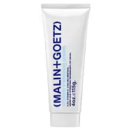 Malin+Goetz Vitamin E Shaving Cream