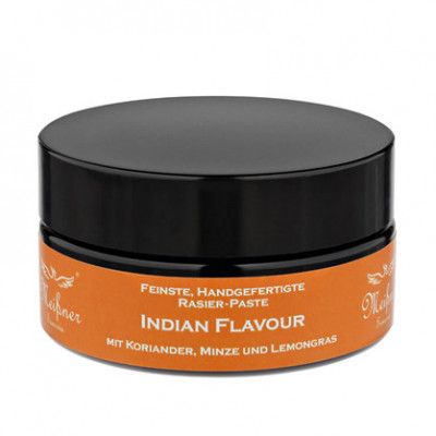 Meißner Tremonia Indian Flavour Rakräm (200 ml)
