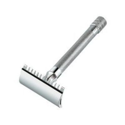Merkur Classic Razor 23001