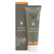 Mühle Shaving Cream (Sea Bucktorn)