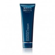 Molton Brown Skin-Calming Shaving Cream