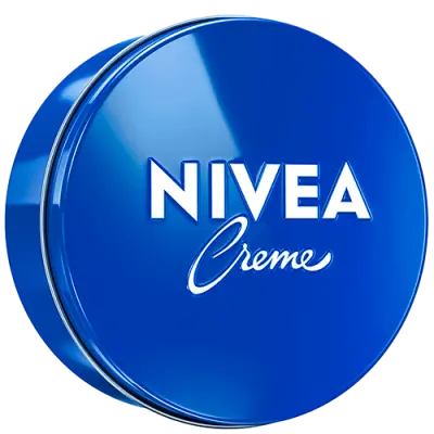 Nivea Original Creme (400 ml)