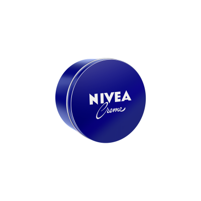 Nivea Original Creme