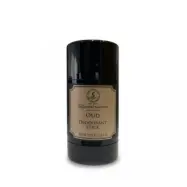 Oud Deodorant Stick