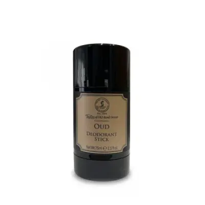 Oud Deodorant Stick