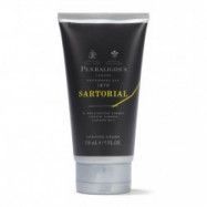 Penhaligon's Sartorial Shaving Cream 150 ml