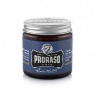 Proraso Pre-Shave Cream Azur & Lime 100 ml