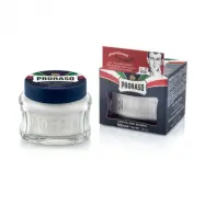 Proraso Pre-Shave Cream Protective