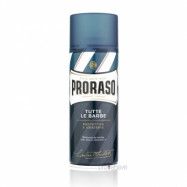 Proraso Raklödder- Protect, Aloe & E-vitamin, 300 ml