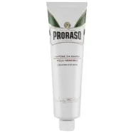 Proraso Shaving Cream Sensitive Skin