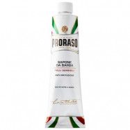 Proraso Shaving Cream Sensitive Skin