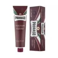 Rakkräm Sandalwood