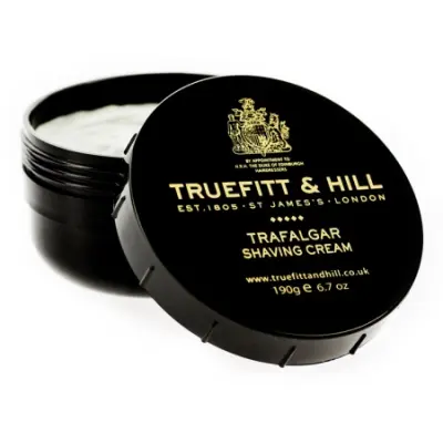 Rakkräm Trafalgar0 g