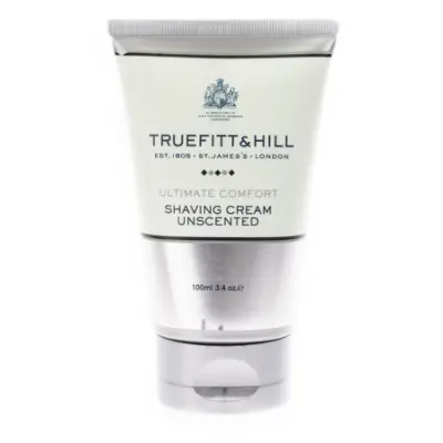 Rakkräm Ultimate Comfort