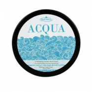 RAZOROCK ACQUA Shaving Cream Soap (150 ml)