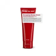 Recipe: Energizing Bronze Cream