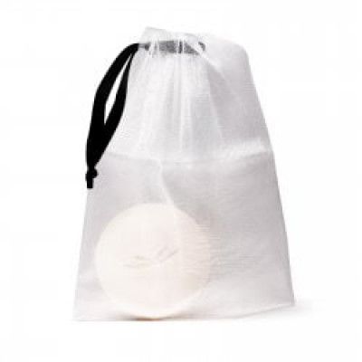 Sailor's Tvålnät - För extra rikt lödder