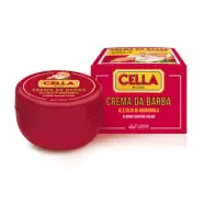 Shaving Cream Soap