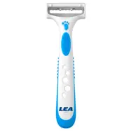 Skin Care Callus Shaver