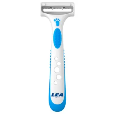 Skin Care Callus Shaver