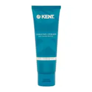 Skin Conditioning Shaving Cream Tube