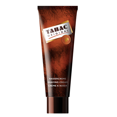 Tabac Original Shaving Cream
