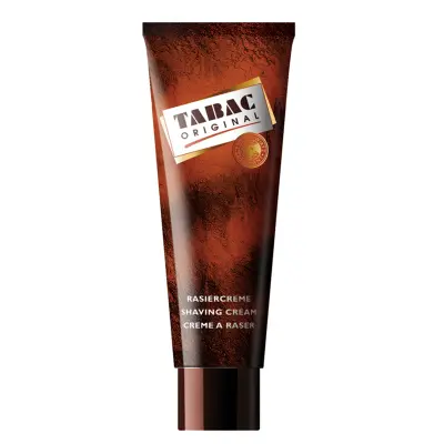 Tabac Original Shaving Cream