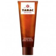 Tabac Original Shaving Cream GWP