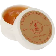 Taylor of Old Bond Street Herbal Pre-Shave Gel (30 ml)