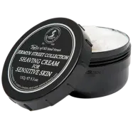 Taylor of Old Bond Street Jermyn Street Collection Sensitiv Rakkräm (150 g)