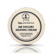 Taylor Of Old Bond Street Mr. Taylor's Shaving Cream Bowl
